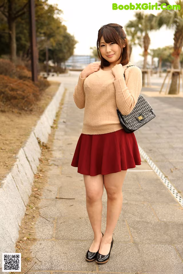 Sakura Kirishima - Nipple Openplase Nude
