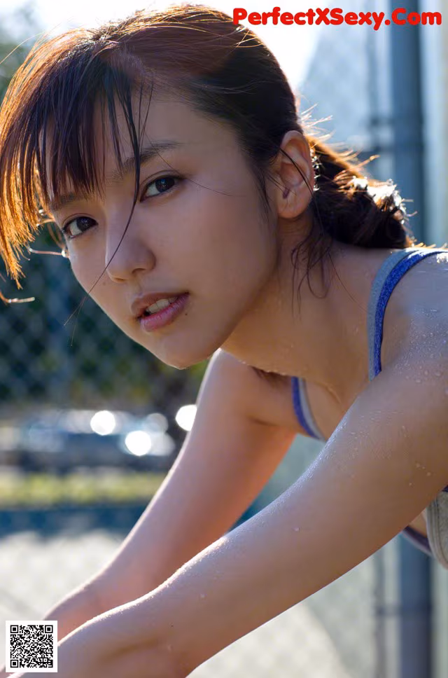 Erina Mano - Galleryvsex Justpicplease Com