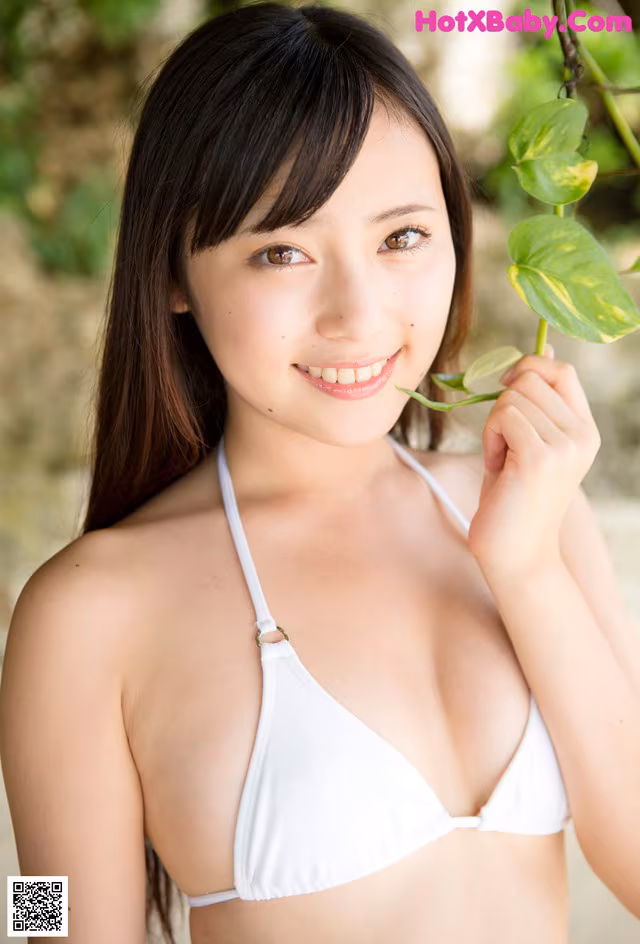 Sarii Ikegami - Arabchubbyloving Explicit Pics