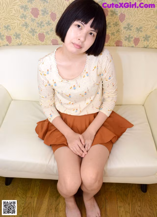 Gachinco Harumi - Mobicom Xxx Movie