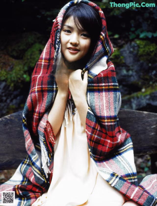 Sayumi Michishige - Chanell Xxx Actar