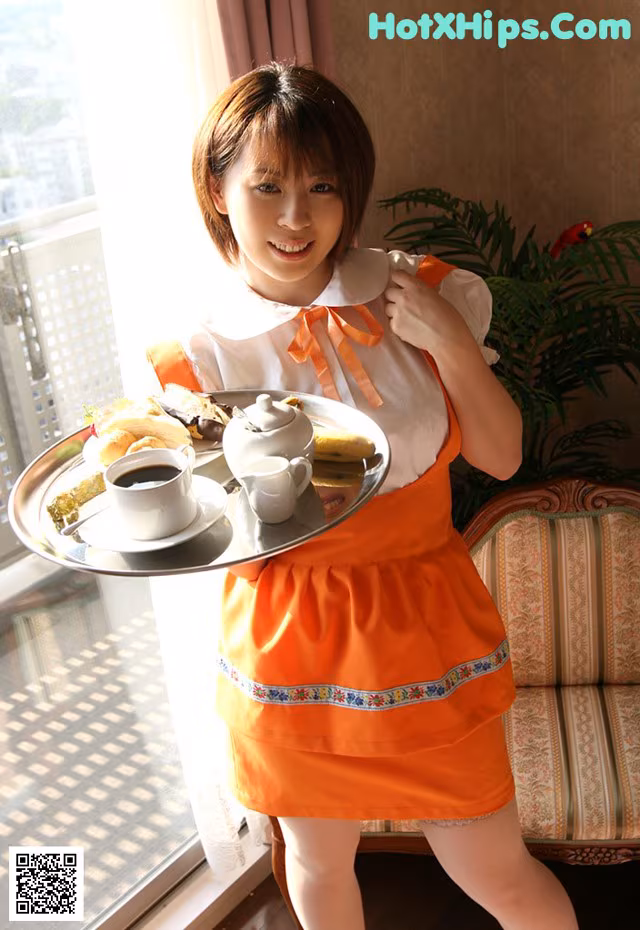 Izumi Morimoto - Piporn Full Hdvideo