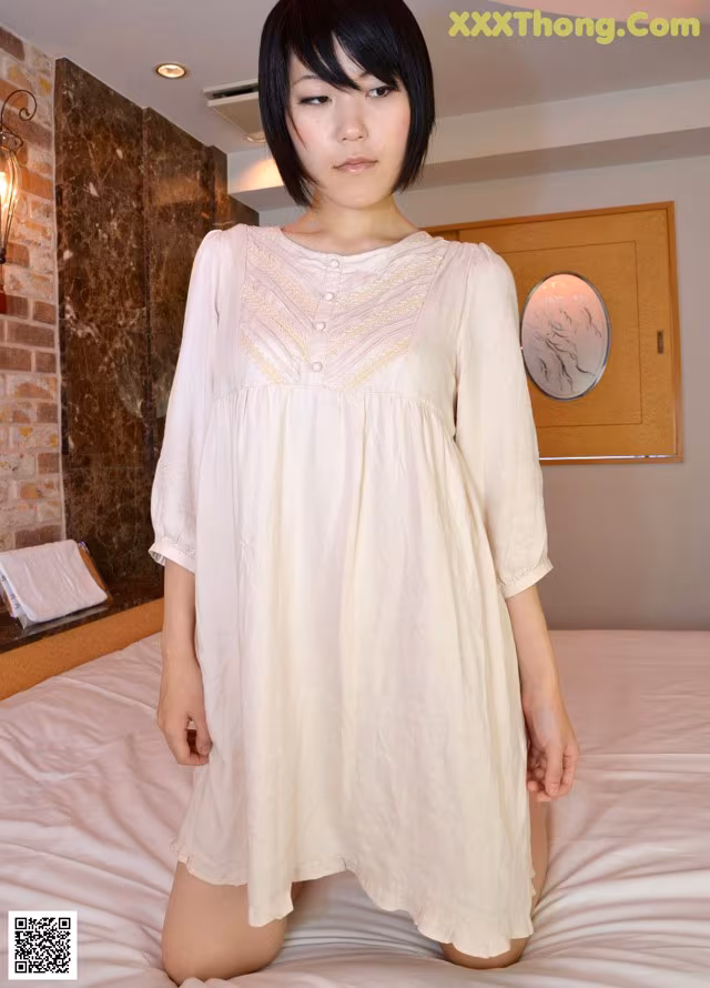 Gachinco Kaoru - Interracial Badwap Com