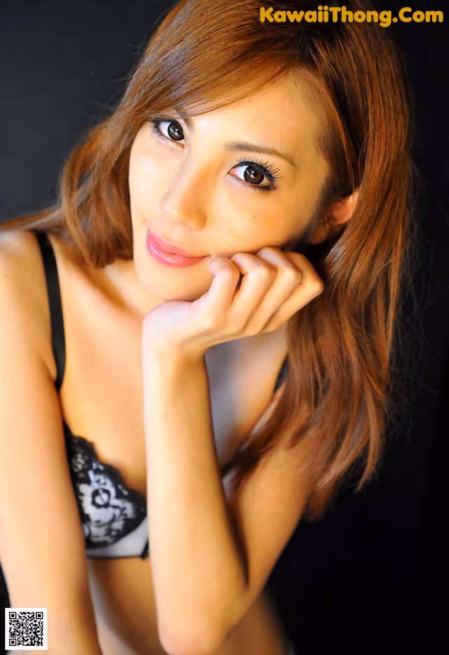 Ryoko Mochizuki - Xxxcom Handsup Pornpic