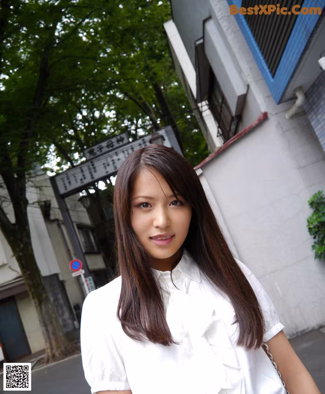 Miho Tono - Pimps Nude Oily
