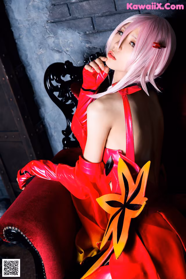 Cosplay Mike - 21sextreme Xxxpos Game