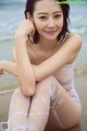 UGIRLS U316: Model Yi Xuan (艺轩) (66 pictures)