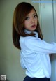 Mio Kuraki - Babeshow Giral Sex