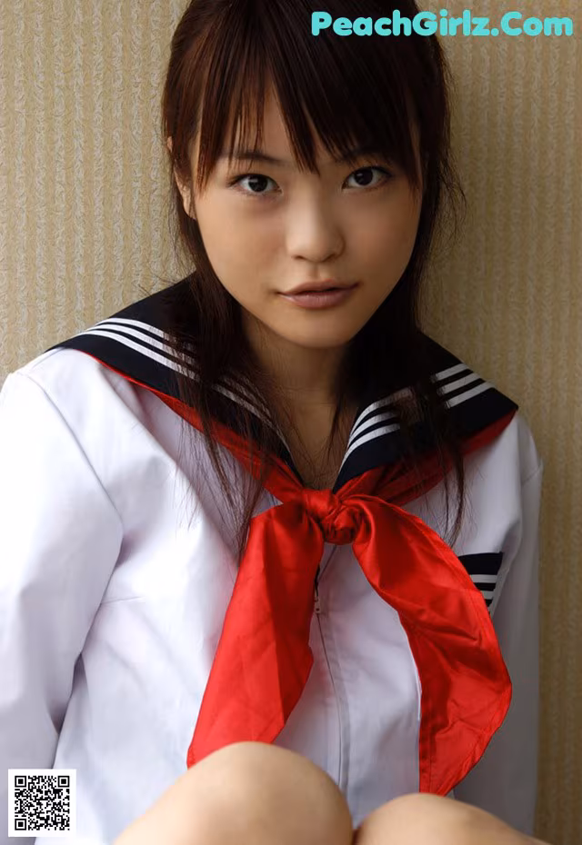 Mio Shirayuki - Spgdi Xxx Phts