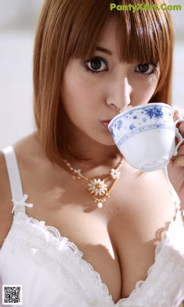 Kirara Asuka - Bootylicious Sgind Xxx
