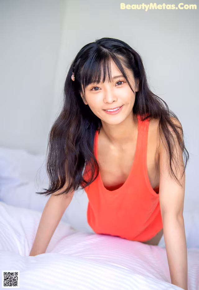 Rei Kuruki - Tiny4k Piring Browseass