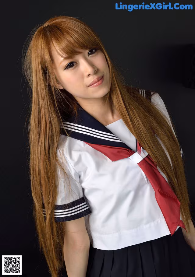 Rima Serizawa - Modelpornopussy Pussypics Tils