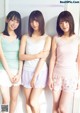 Hinatazaka46 日向坂46, Young Magazine Gekkan 2020 No.01 (月刊ヤングマガジン 2020年01号)