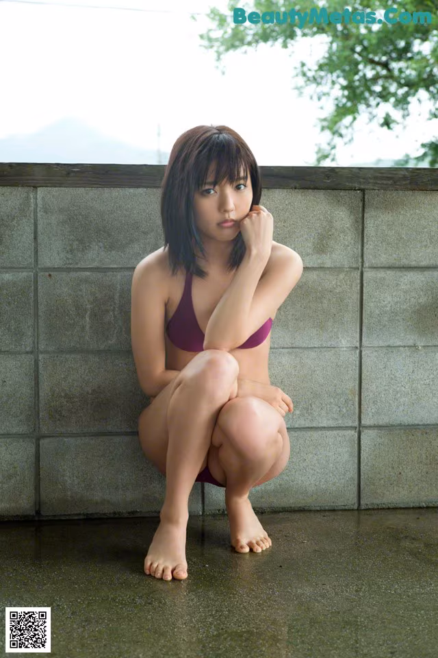 Erina Mano - Freepornvidio Cuban Porn