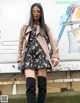 Realstreetangels Kanon - Femdom Girl Photos