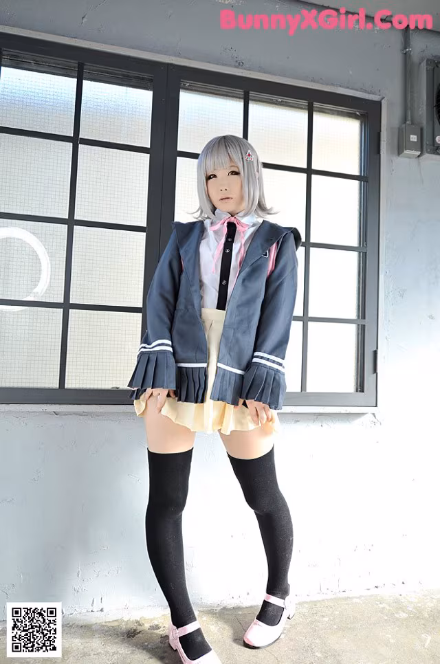 Cosplay Haruka - Fock Calssic Xvideo